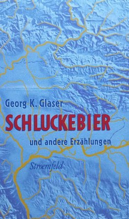 Schluckebier