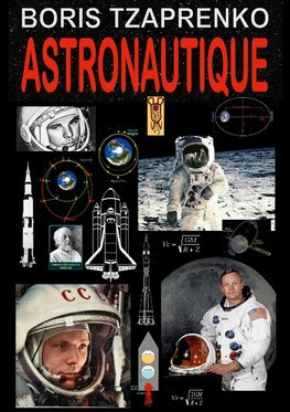 Astronautique