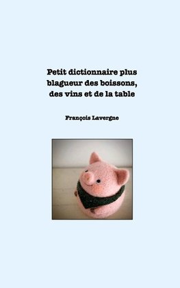 Dictionnaire bio et complet