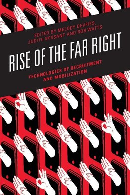 Rise of the Far Right