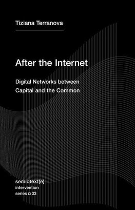 After the Internet