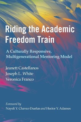 Riding the Academic Freedom Train