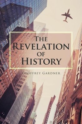 The Revelation of History