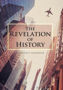 The Revelation of History