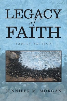 Legacy of Faith