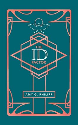 The Id Factor