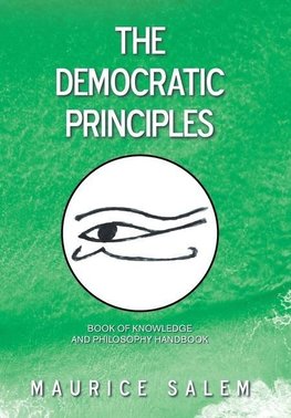 The Democratic Principles