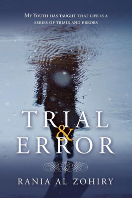 Trial & Error