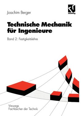 Technische Mechanik für Ingenieure