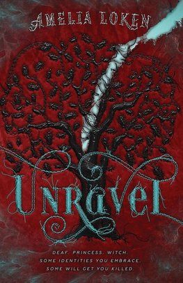 Unravel