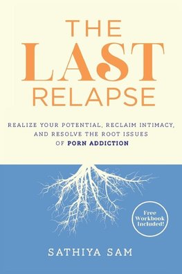 The Last Relapse