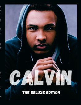 Calvin