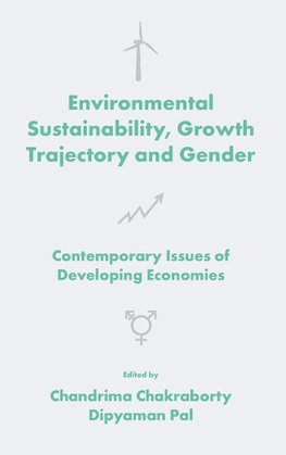 Environmental Sustainability, Growth Trajectory and Gender