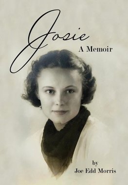 Josie