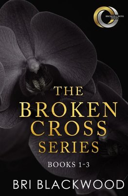 The Broken Cross Series