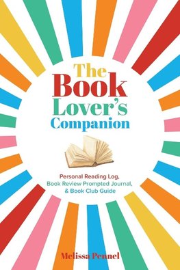 The Book Lover's Companion