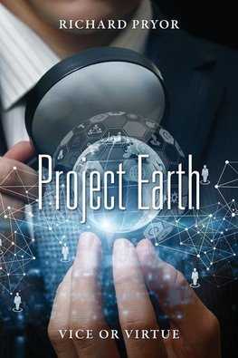 Project Earth