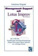 Management-Support mit Lotus Improv