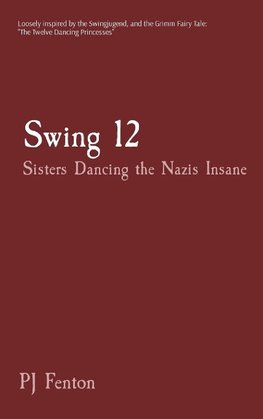 Swing 12