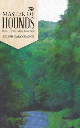 The Master of Hounds (Casebound)