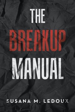 The Breakup Manual