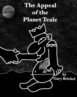 The Appeal of the Planet Teale