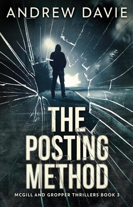 The Posting Method