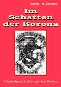 Im Schatten der Korona