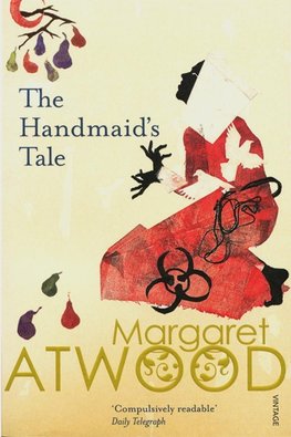 The Handmaid's Tale