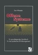 Offene Systeme