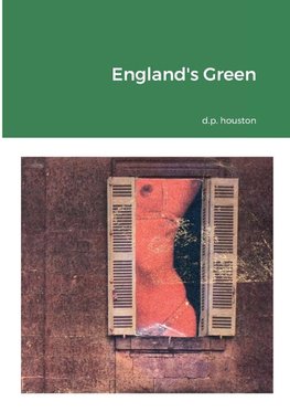 England's Green