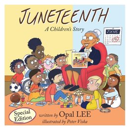 Juneteenth