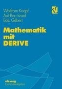 Mathematik mit DERIVE