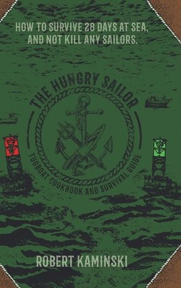 The Hungry Sailor