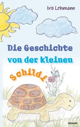 Die Geschichte von der kleinen Schildi