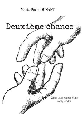 Deuxième chance