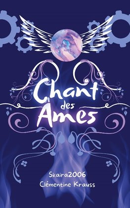 Chant des Âmes