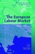 The European Labour Market