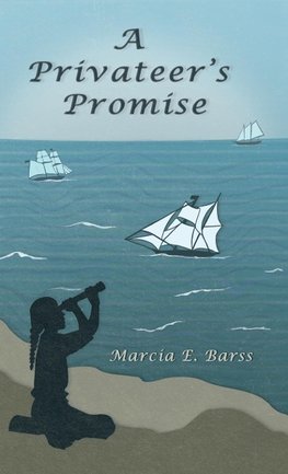 A Privateer's Promise