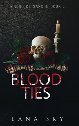 Blood Ties