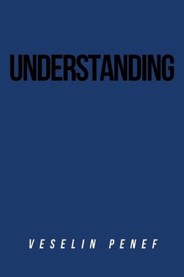 Understanding