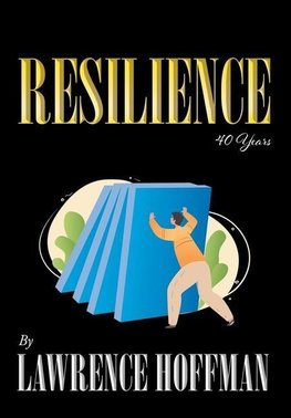 Resilience