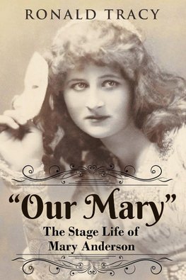 "Our Mary"