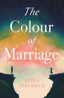 The Colour of Marriage