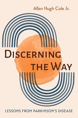 Discerning the Way