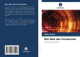 Das Netz des Universums