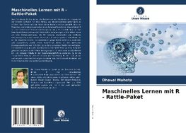 Maschinelles Lernen mit R - Rattle-Paket