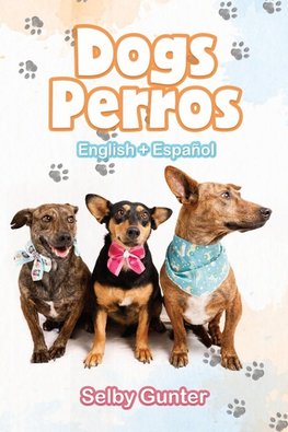 Dogs Perros