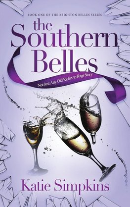 The Southern Belles