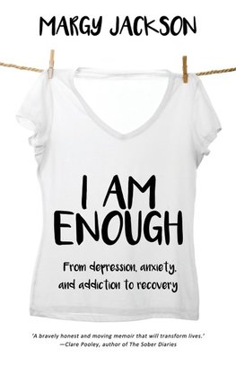 I Am Enough